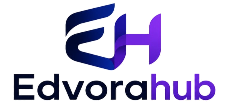 Edvorahub